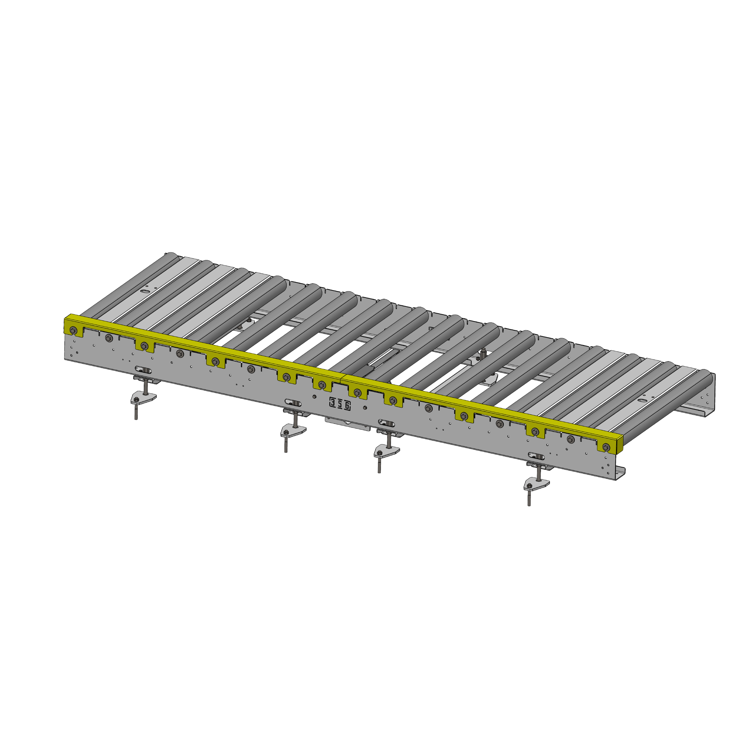 example example